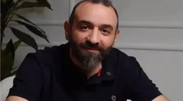 عمرو سلامة: يا حظ الأهلاوية بقوة ناديهم